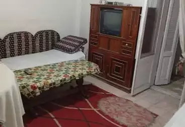 Properties For rent - 2 rooms - floor 2