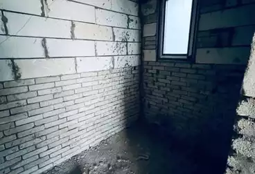 Duplex For sale - 3 rooms - floor 3
