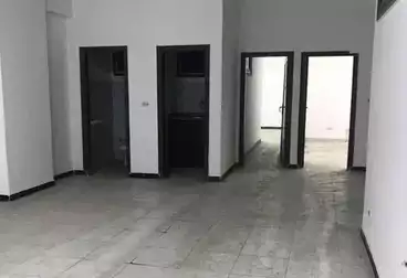 Commercial For rent - floor 1