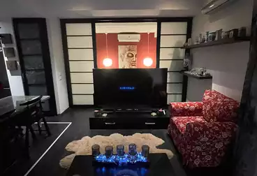 undefined undefined - 1 rooms - floor 2