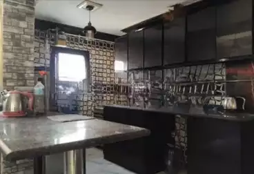 undefined undefined - 2 غرف - بالدور 14