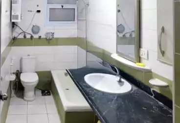 undefined undefined - 2 rooms - floor 3