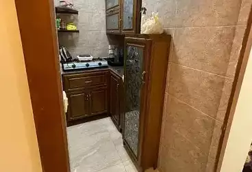 Offices For sale - 2 rooms - floor 1