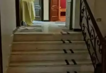 Apartments For sale - 2 rooms - floor 3