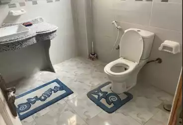 Villas For sale - 3 rooms