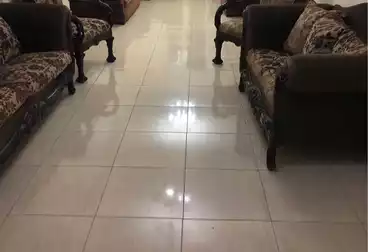 undefined undefined - 3 rooms - floor 3