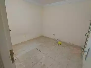 شقق للبيع - 2 غرف - بالدور 3