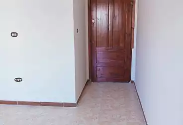 undefined undefined - 2 غرف - بالدور 3