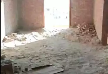 undefined undefined - 3 rooms - floor 11