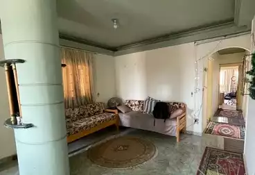 Apartments For sale - 2 rooms - floor 10