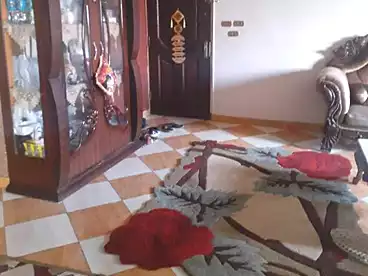 Apartments For sale - 3 rooms - floor 0