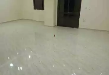 Apartments For rent - 3 rooms - floor 2