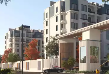 Apartments For sale - 2 rooms - floor 0