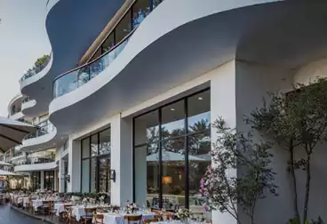 تجاري للبيع - بالدور 0