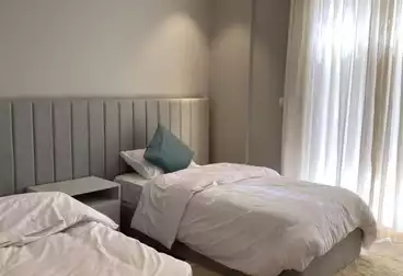 undefined undefined - 3 rooms - floor 2