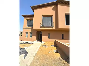 undefined undefined - 4 rooms