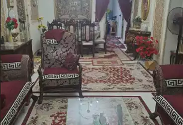 Apartments For sale - 2 rooms - floor 8