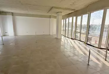 undefined undefined - 17 rooms - floor 1