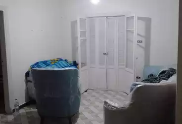 Apartments For rent - 2 rooms - floor 1
