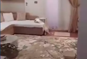 House / Home For sale - 3 rooms