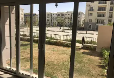 undefined undefined - 3 rooms - floor 1