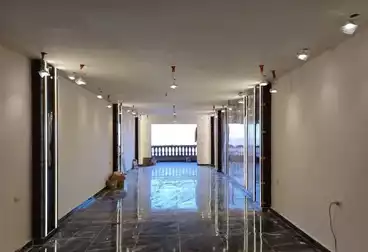 undefined undefined - 3 غرف - بالدور 6