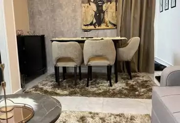 Apartments For sale - 2 rooms - floor 1