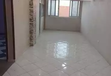 undefined undefined - 3 rooms - floor 12