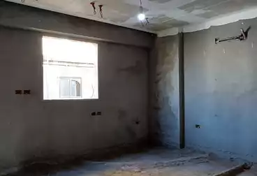 Apartments For sale - 3 rooms - floor 9