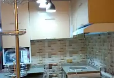 Apartments For sale - 2 rooms - floor 13