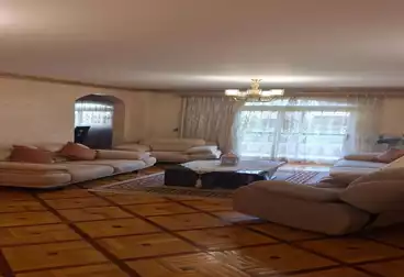 undefined undefined - 2 غرف - بالدور 1