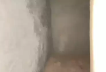 Apartments For sale - 3 rooms - floor 10