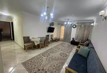 undefined undefined - 3 rooms - floor 1