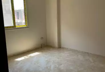 Apartments For sale - 3 rooms - floor 4