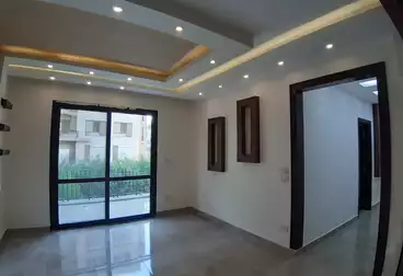 undefined undefined - 2 rooms - floor 1