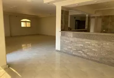 undefined undefined - 6 rooms - floor 1