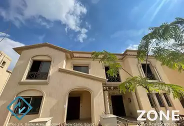 Twin House For sale - 3 rooms