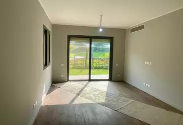 شقق للإيجار - 2 غرف - بالدور 2