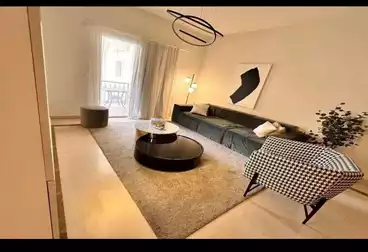 undefined undefined - 2 rooms - floor 1