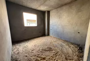 undefined undefined - 3 rooms - floor 1