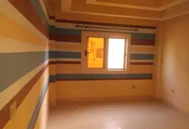 undefined undefined - 4 rooms - floor 3