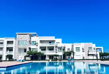 ستوديو للبيع - 1 غرف - بالدور 2