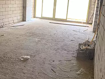 أي فيلا للبيع في ماونتن بارك - كمبوند ماونتن فيو أي سيتي، كمبوند ماونتن فيو أي سيتي، 300 متر