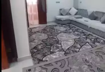 Properties For sale - 3 rooms - floor 5