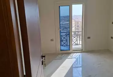 undefined undefined - 3 rooms - floor 1