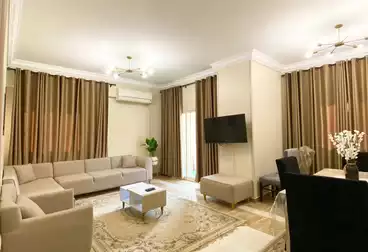 Properties For rent - 3 rooms - floor 2