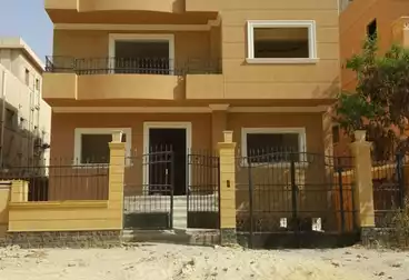 undefined undefined - 5 rooms