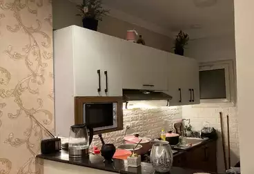 undefined undefined - 3 rooms - floor 6