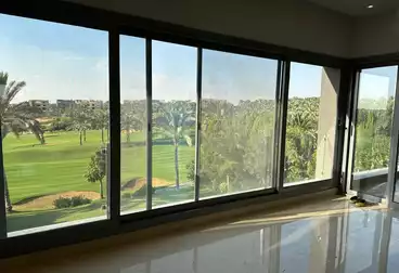 undefined undefined - 3 rooms - floor 1