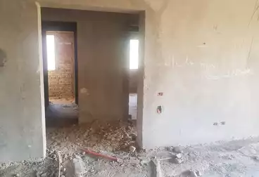 Town House For sale - 4 rooms